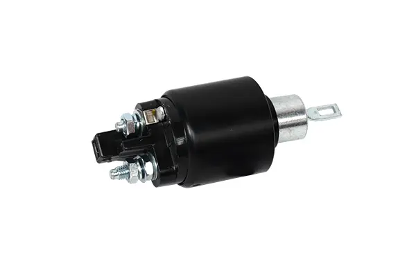 Solenoid, electromotor DENKAI DK77772
