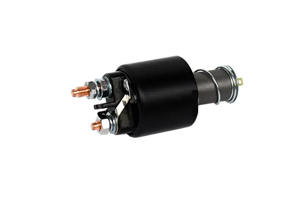 Solenoid, electromotor DENKAI DK77773