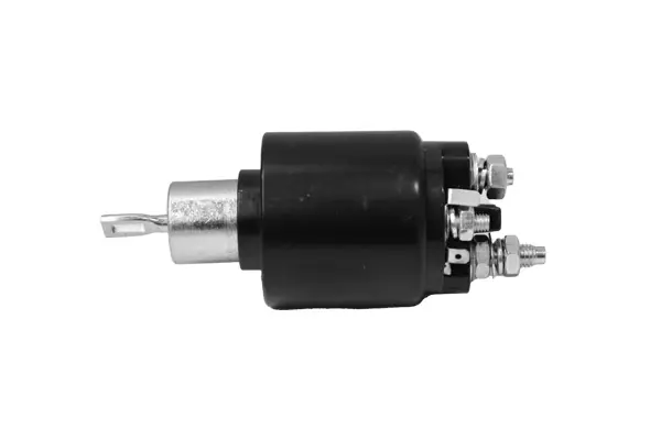 Solenoid, electromotor DENKAI DK77774