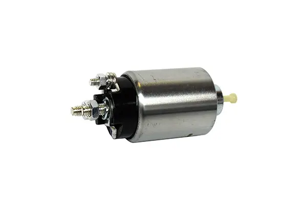 Solenoid, electromotor DENKAI DK77836