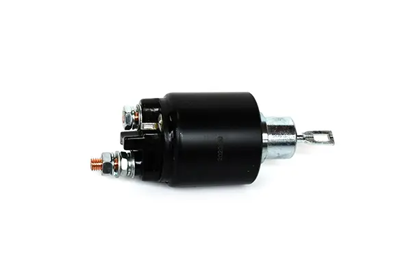 Solenoid, electromotor DENKAI DK77837