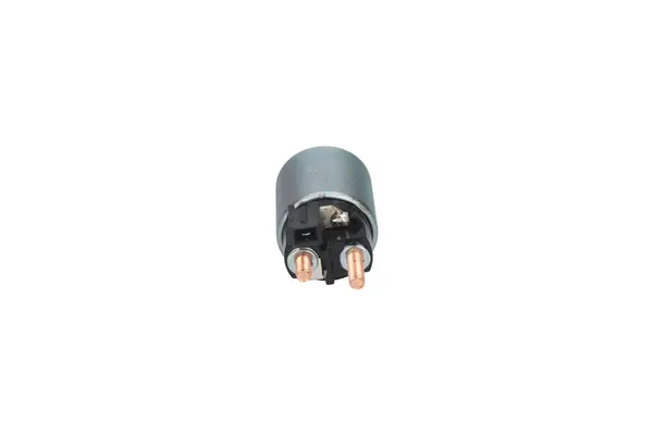 Solenoid, electromotor HC-Cargo F 032 330 482