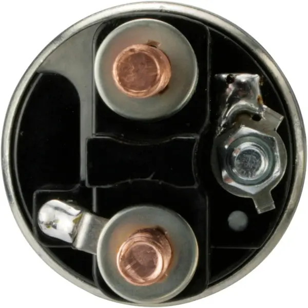 Solenoid, electromotor HC-Cargo F 032 330 657