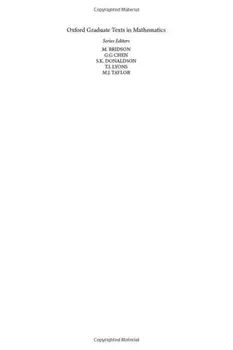 Solitons, Instantons, and Twistors. 2 Revised edition, Paperback/***