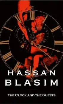 Sololand, Paperback/Hassan Blasim