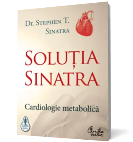 Soluţia Sinatra