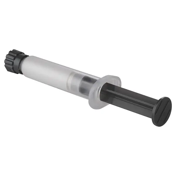 Solutie adeziva Grohe Essential, 2.5 ml, seringa + adaptor, timp uscare 24h