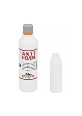 Solutie anti-spumanta, 400ml pt. Rosina - Raimondi-380ANTISC400