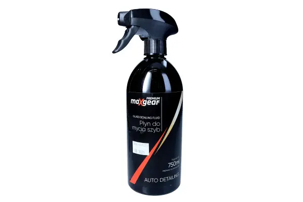 Solutie curatare geamuri MAXGEAR 36-9002