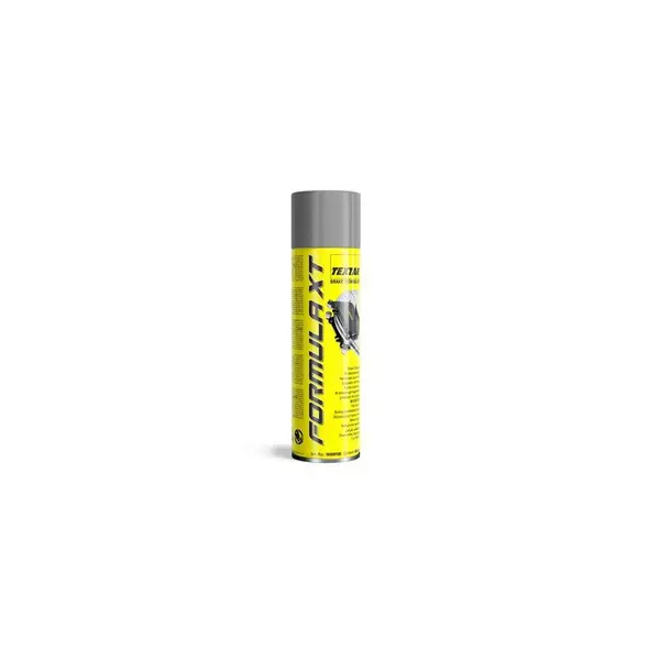 Solutie de curatat frana/ambreiajul TEXTAR 96000200