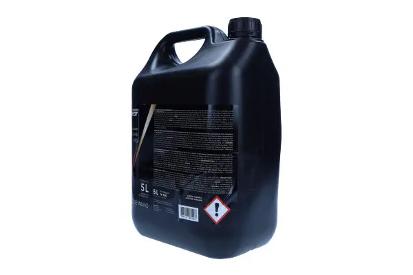 Solutie de curatat jante MAXGEAR 36-9023