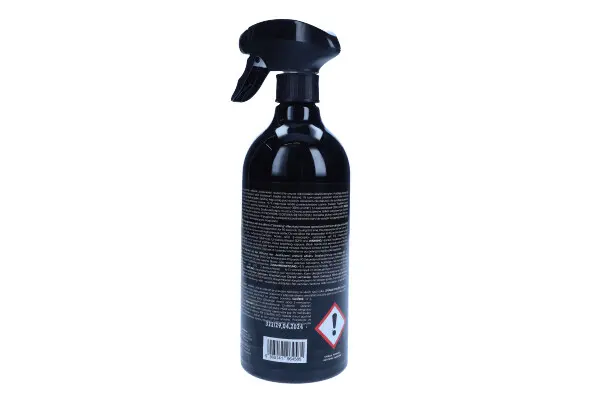 Solutie de curatat jante MAXGEAR 36-9025