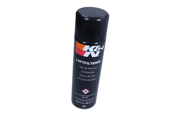 Solutie de curatat/solvent K&N Filters 99-0518EU