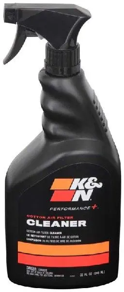solutie de curatat/solvent K&N Filters Power Kleen 99-0621EU