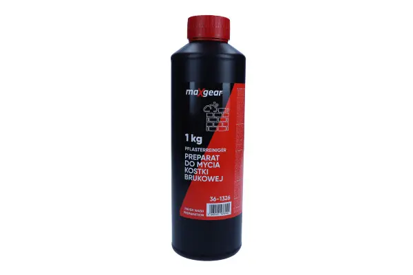 Solutie de curatat universala MAXGEAR 36-1326
