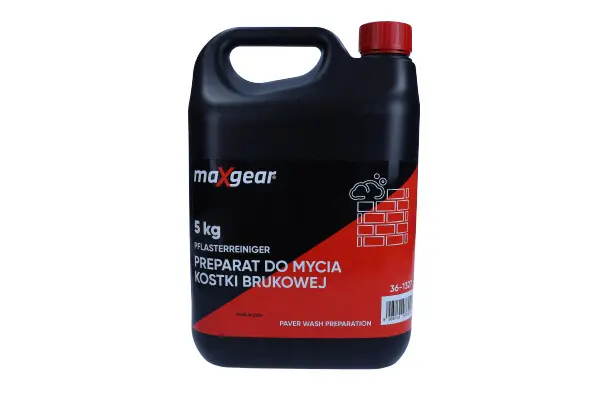 Solutie de curatat universala MAXGEAR 36-1327