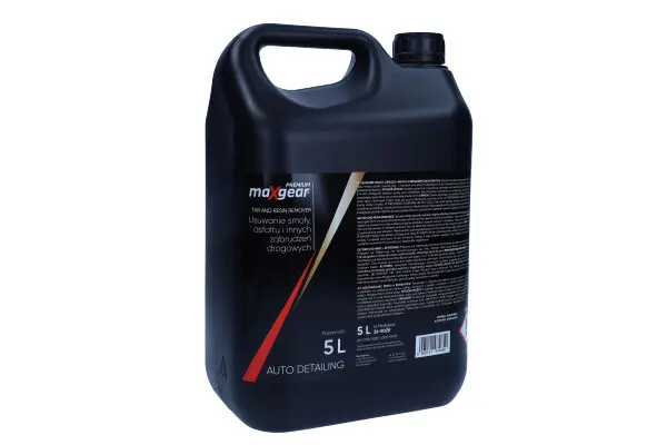 Solutie de curatat universala MAXGEAR 36-9028