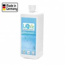 Soluție igienică pentru apă LiQVit 1000ml