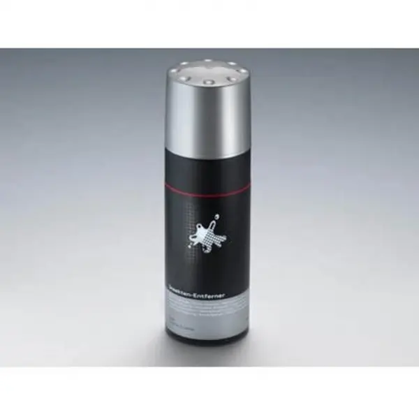 Solutie Insecte Audi OE Spray 300 ml