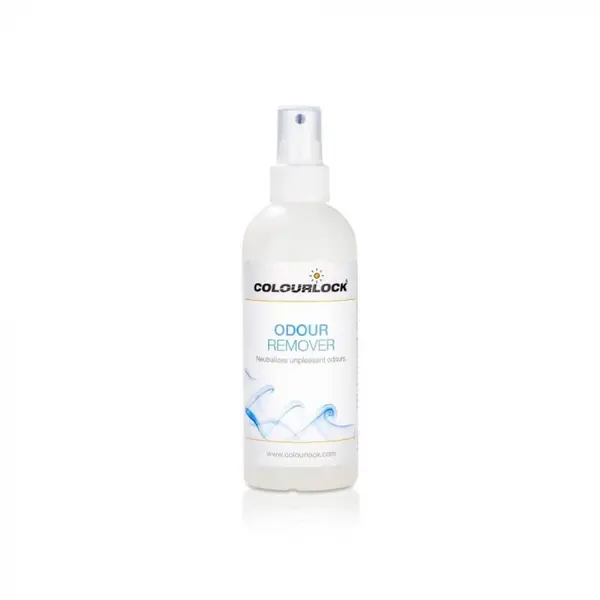 Solutie neutralizare mirosuri Colourlock Odour Remover 250ml