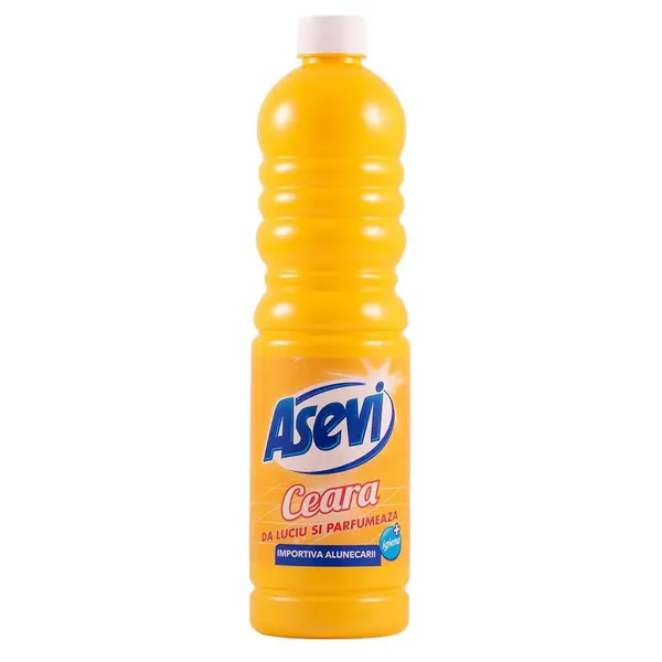 Solutie pentru Pardoseli Asevi Ceara, 1 l
