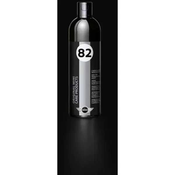 Solutie Protectie Soft-Top MINI 250 ml