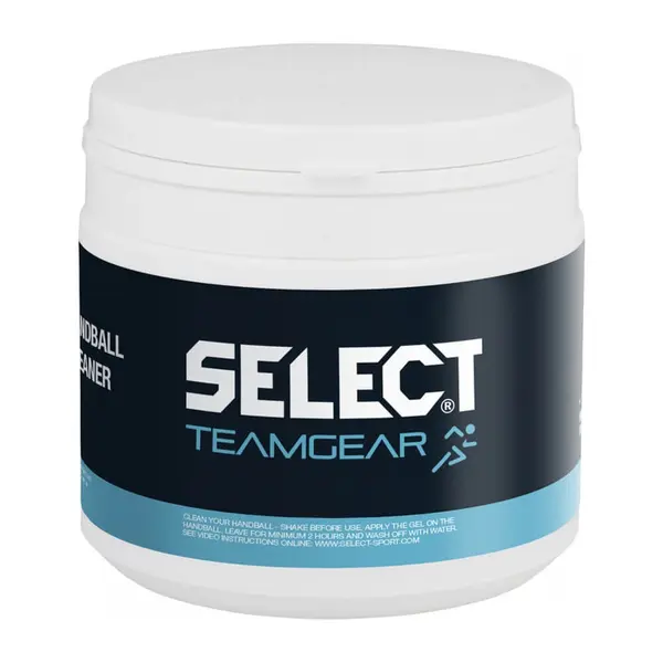 Solutie pt Curatat Clisterul SELECT 500ml - 500ml