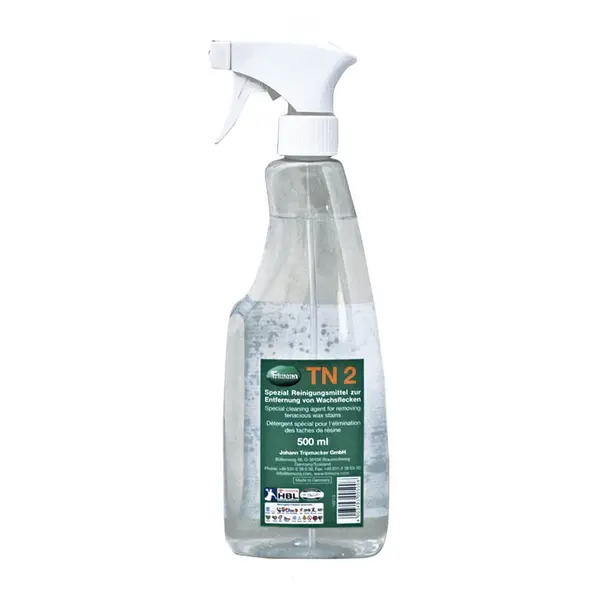 Solutie pt Curatat TRIMONA SPECIAL TN2 - 500ml