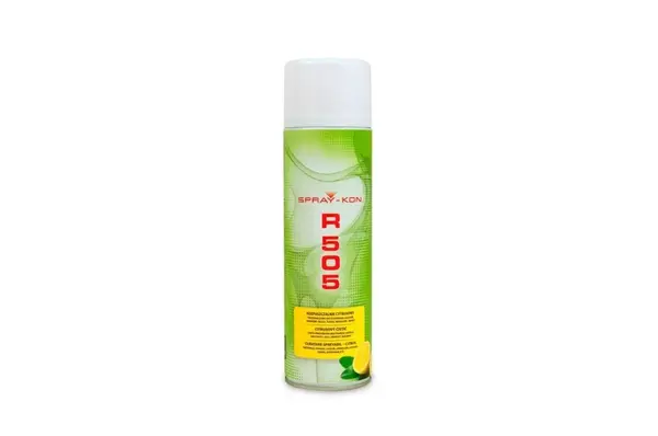 Solvent de curatare kon R505