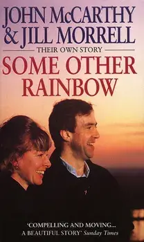 Some Other Rainbow, Paperback/Jill Morrell