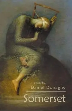 Somerset - Daniel Donaghy