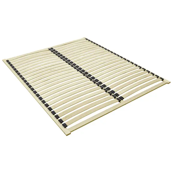 Somieră 120/200 cm