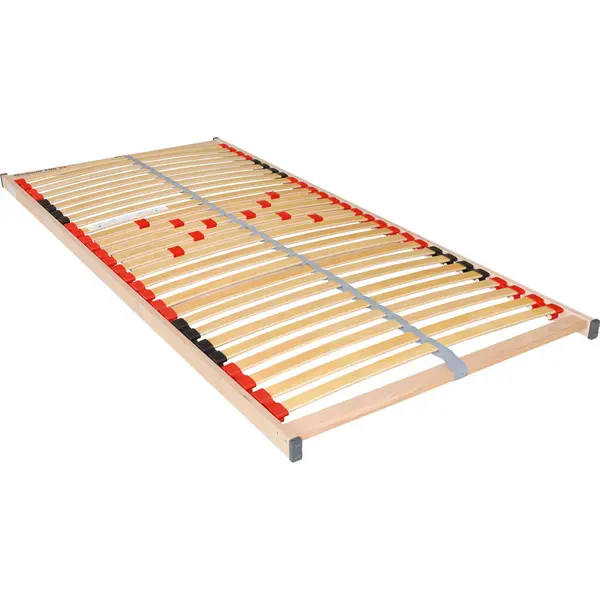 Somieră 120/200 cm