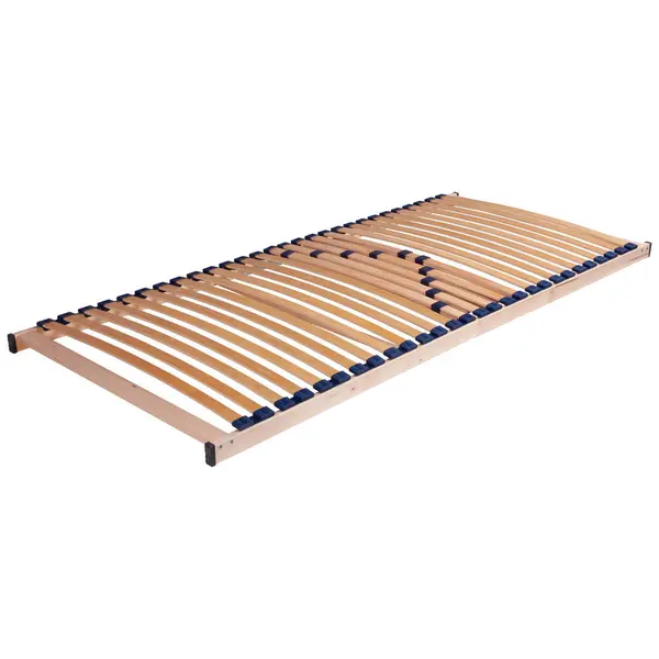 Somieră 140/200 cm