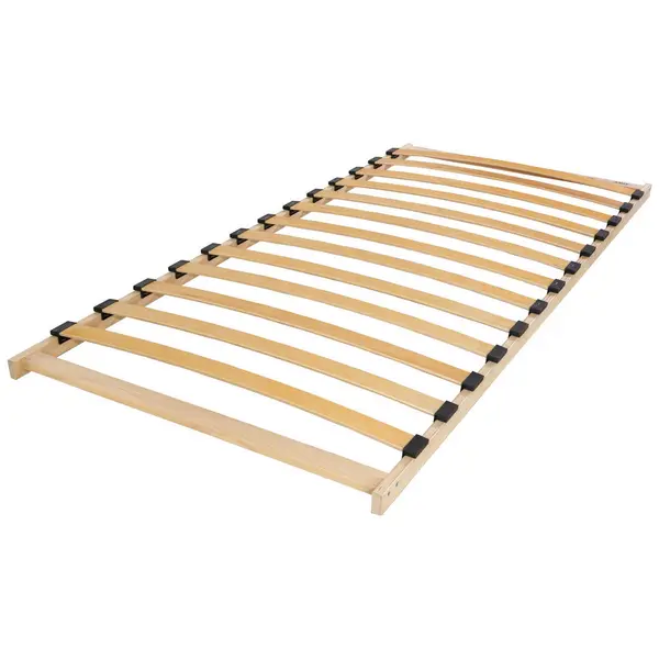 Somieră 80/200 cm