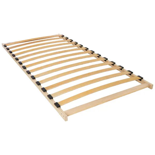 Somieră 90/200 cm