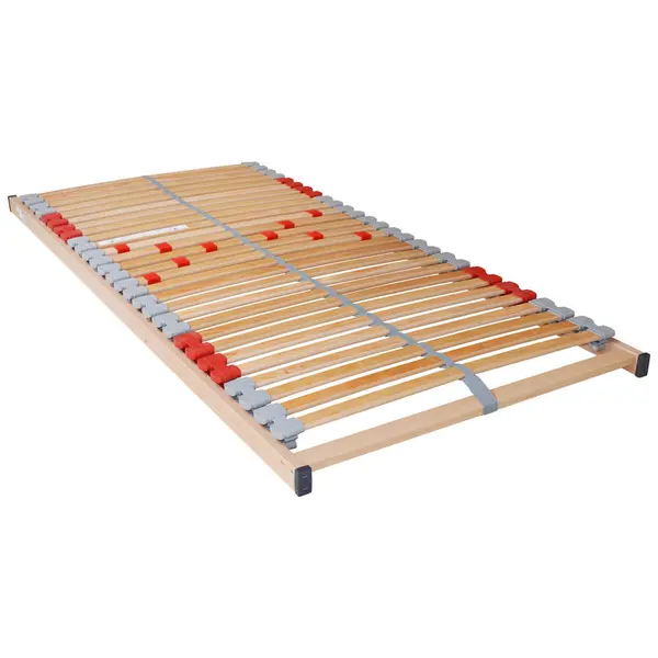 Somieră 90/200 cm