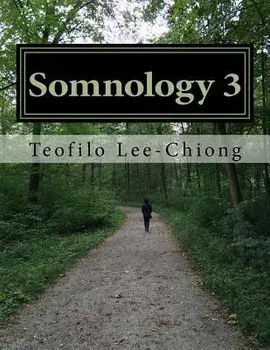 Somnology 3: Learn Sleep Medicine in One Weekend, Paperback/Teofilo Lee-Chiong MD
