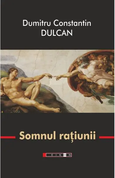 Somnul ratiunii