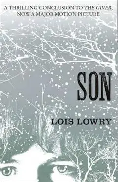 Son