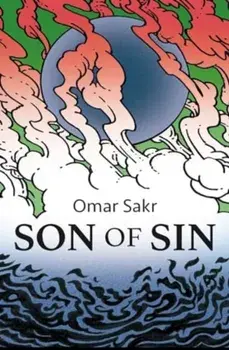 Son of Sin, Paperback/Omar Sakr