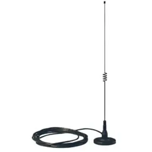 Sonar Antena Prindere Magnetica Astro