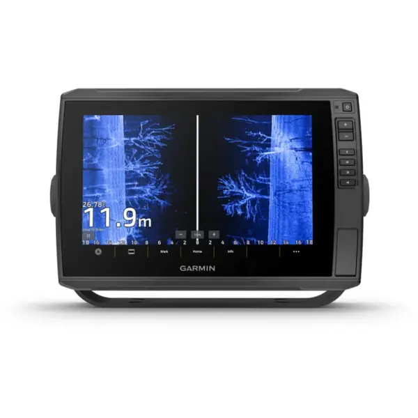 Sonar Echomap Ultra 2 102SV WW/GT56