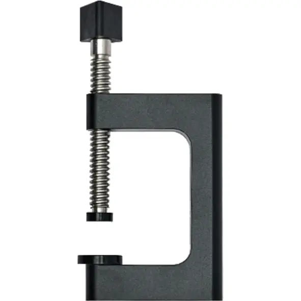 Sonar Prindere G-Clamp pentru Suport Flexibil 2.0
