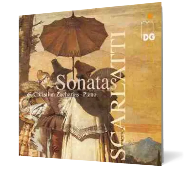 Sonatas