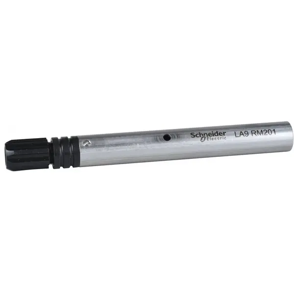 Sonda de masurare a nivelului de lichid 9 - 100 C Schneider LA9RM201