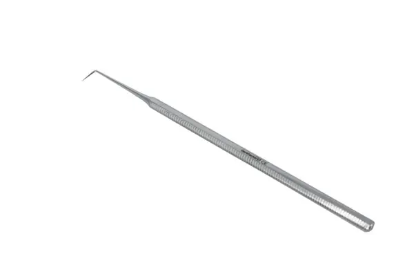 Sonda dentara 6S