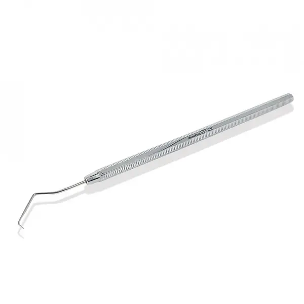 Sonda dentara Explorer 17S-L