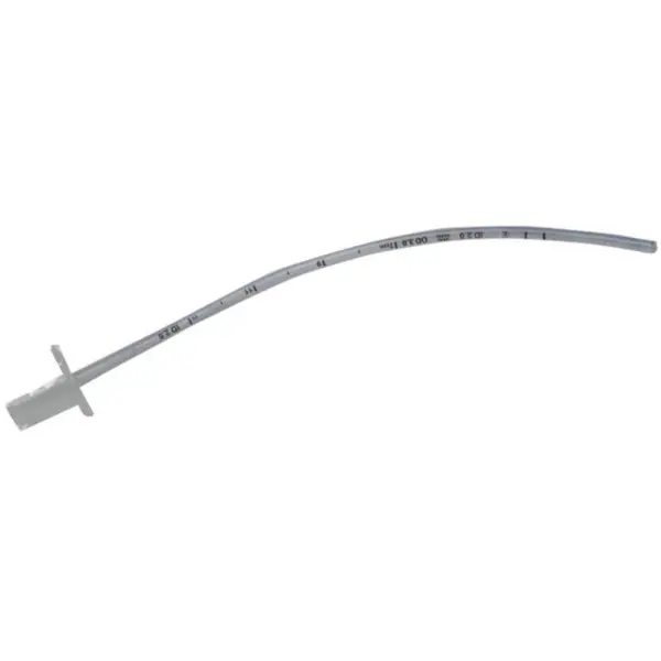 Sonda Endotraheala Sterila fara Balonas, Nr. 2.5, pentru Intubatie, Prima, 10 Bucati