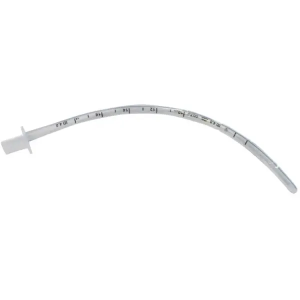 Sonda Endotraheala Sterila fara Balonas, Nr. 4, pentru Intubatie, Prima, 10 Bucati